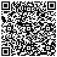 QR Code for bitcoin:bitcoin:bitcoin:bitcoin:bitcoin:bitcoin:bitcoin:bitcoin:litecoin:LcdXssbVPdoFpsSHVGg2KAuZVYgExyqJdf