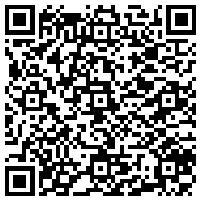 QR Code for bitcoin:bitcoin:bitcoin:bitcoin:bitcoin:bitcoin:bitcoin:bitcoin:litecoin:LcdbHpMEUeCySddeki3AzLZk7RJcheEs31
