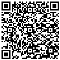 QR Code for bitcoin:bitcoin:bitcoin:bitcoin:bitcoin:bitcoin:bitcoin:bitcoin:litecoin:LcdbnKJBZLzHa6rpg3sVE4xKvmDPKgMGvz