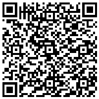 QR Code for bitcoin:bitcoin:bitcoin:bitcoin:bitcoin:bitcoin:bitcoin:bitcoin:litecoin:LcdxbmLrncdCc7pyngWHKGARrd8gTjTn7m