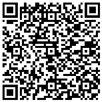 QR Code for bitcoin:bitcoin:bitcoin:bitcoin:bitcoin:bitcoin:bitcoin:bitcoin:litecoin:Lce4LGFoaXBLVZRCTVgAwT1bJ39KAoMdta