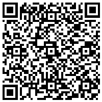 QR Code for bitcoin:bitcoin:bitcoin:bitcoin:bitcoin:bitcoin:bitcoin:bitcoin:litecoin:Lce86p2pFEX267wRezTWsB8AZH2dELYff2