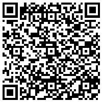 QR Code for bitcoin:bitcoin:bitcoin:bitcoin:bitcoin:bitcoin:bitcoin:bitcoin:litecoin:LceCSG2fpjfQasNwaTiWGLZ3jVw1X8WhHy