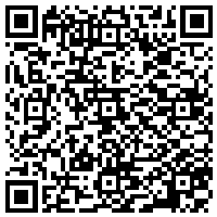 QR Code for bitcoin:bitcoin:bitcoin:bitcoin:bitcoin:bitcoin:bitcoin:bitcoin:litecoin:LceMBb6tT56GVRqwLGGeoVRiTaSTzb7fB8
