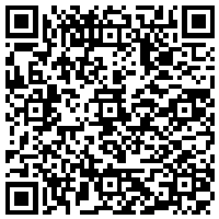 QR Code for bitcoin:bitcoin:bitcoin:bitcoin:bitcoin:bitcoin:bitcoin:bitcoin:litecoin:LceQU5mWDUBeeRZbQZ8z9BnbwBwpAcawGe