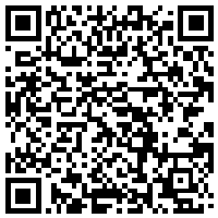 QR Code for bitcoin:bitcoin:bitcoin:bitcoin:bitcoin:bitcoin:bitcoin:bitcoin:litecoin:LceSg49aL83U2qmonSi4e6fQGpEU2PCA42