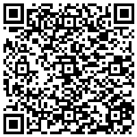 QR Code for bitcoin:bitcoin:bitcoin:bitcoin:bitcoin:bitcoin:bitcoin:bitcoin:litecoin:LcebpyXxKnJ5N6frJrqEXmKdXwFBGuCShM