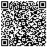 QR Code for bitcoin:bitcoin:bitcoin:bitcoin:bitcoin:bitcoin:bitcoin:bitcoin:litecoin:LcekVQDFCtmUfmtadDwV7nuMffh7WLyRVT