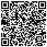 QR Code for bitcoin:bitcoin:bitcoin:bitcoin:bitcoin:bitcoin:bitcoin:bitcoin:litecoin:LcexjPyJpLW2cQ5oz7TtsMjDqyfDM2ET7Z