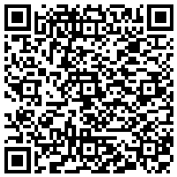 QR Code for bitcoin:bitcoin:bitcoin:bitcoin:bitcoin:bitcoin:bitcoin:bitcoin:litecoin:Lcf2QvNsWnCfAngDaWCts2G9cJ3F6GjMbx
