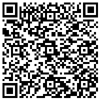 QR Code for bitcoin:bitcoin:bitcoin:bitcoin:bitcoin:bitcoin:bitcoin:bitcoin:litecoin:Lcf7UtViXAFyggBiT96THwwhFT6YEKADdR