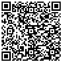 QR Code for bitcoin:bitcoin:bitcoin:bitcoin:bitcoin:bitcoin:bitcoin:bitcoin:litecoin:Lcf83bX6h9dHTsdVRp7dVvpvbaKCDm8CRe