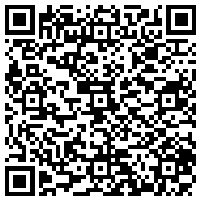 QR Code for bitcoin:bitcoin:bitcoin:bitcoin:bitcoin:bitcoin:bitcoin:bitcoin:litecoin:Lcf9GYkGfTbDoEhVNumJ7MS4m42VXQzTHp