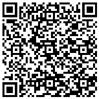 QR Code for bitcoin:bitcoin:bitcoin:bitcoin:bitcoin:bitcoin:bitcoin:bitcoin:litecoin:LcfAD9sftPygbuMqDcRTWJVW1wDS8k5j7J