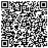 QR Code for bitcoin:bitcoin:bitcoin:bitcoin:bitcoin:bitcoin:bitcoin:bitcoin:litecoin:LcfBs8cb3saVLpYfgWKXtxXoZ1op3NrhGL