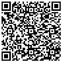 QR Code for bitcoin:bitcoin:bitcoin:bitcoin:bitcoin:bitcoin:bitcoin:bitcoin:litecoin:LcfFpm7PgkNo2UmvkG6ArsPs1QpFBoxs9a