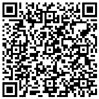 QR Code for bitcoin:bitcoin:bitcoin:bitcoin:bitcoin:bitcoin:bitcoin:bitcoin:litecoin:LcfMeHTWpHA35PxujTkwn69cLhxtxLQLpZ