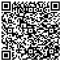 QR Code for bitcoin:bitcoin:bitcoin:bitcoin:bitcoin:bitcoin:bitcoin:bitcoin:litecoin:LcfNE3wkT3DfWwpMCZeXa9D7G6PQKjJSiY