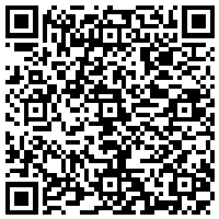 QR Code for bitcoin:bitcoin:bitcoin:bitcoin:bitcoin:bitcoin:bitcoin:bitcoin:litecoin:LcfVMERC5oTMHxjn9cjRSpgRddou9xJS34