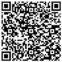 QR Code for bitcoin:bitcoin:bitcoin:bitcoin:bitcoin:bitcoin:bitcoin:bitcoin:litecoin:LcfYs98T2ro4be4WWADSYduNyaHTrX1LFG