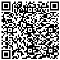 QR Code for bitcoin:bitcoin:bitcoin:bitcoin:bitcoin:bitcoin:bitcoin:bitcoin:litecoin:Lcfa2d7EJfYW6NWMJZBtXNoFNhzRWFbPgb