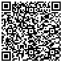 QR Code for bitcoin:bitcoin:bitcoin:bitcoin:bitcoin:bitcoin:bitcoin:bitcoin:litecoin:Lcfb8spBcGdqSxmD3LijPjiABCrA4dbXRp