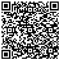 QR Code for bitcoin:bitcoin:bitcoin:bitcoin:bitcoin:bitcoin:bitcoin:bitcoin:litecoin:LcfhGy2ishnnnaoGtgfyUnP2PtAwK2FxFH