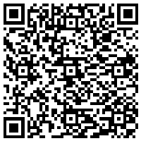 QR Code for bitcoin:bitcoin:bitcoin:bitcoin:bitcoin:bitcoin:bitcoin:bitcoin:litecoin:LcgFde3br7Fb5vMuTadbEGo1URtTC8hRhd