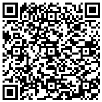 QR Code for bitcoin:bitcoin:bitcoin:bitcoin:bitcoin:bitcoin:bitcoin:bitcoin:litecoin:LcgMfRdENXKzRyDkWsxbWZueXcXV3WMEdB