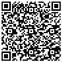 QR Code for bitcoin:bitcoin:bitcoin:bitcoin:bitcoin:bitcoin:bitcoin:bitcoin:litecoin:LcgUjpcGVf9t9t2pH3famyYmc6DoPyWsPd
