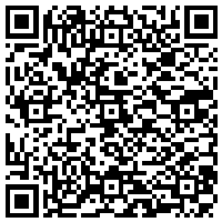 QR Code for bitcoin:bitcoin:bitcoin:bitcoin:bitcoin:bitcoin:bitcoin:bitcoin:litecoin:LcgiVPFQU3JudbZMroKz1iDiNBatBSnemM