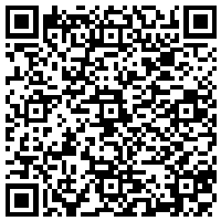 QR Code for bitcoin:bitcoin:bitcoin:bitcoin:bitcoin:bitcoin:bitcoin:bitcoin:litecoin:LcgnBDFhKJc16UntCxhtfFSTZ4CgV7yFQe