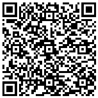 QR Code for bitcoin:bitcoin:bitcoin:bitcoin:bitcoin:bitcoin:bitcoin:bitcoin:litecoin:Lcgr76UexKewuVCZdaLhztpJDNd6b1sBxG