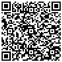 QR Code for bitcoin:bitcoin:bitcoin:bitcoin:bitcoin:bitcoin:bitcoin:bitcoin:litecoin:Lch1TAp3HGLks77FBuSWhyjPYMLSSQvbVd