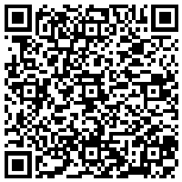 QR Code for bitcoin:bitcoin:bitcoin:bitcoin:bitcoin:bitcoin:bitcoin:bitcoin:litecoin:Lch2urbN2UCYH579f362PyPmH1px6JEQfY