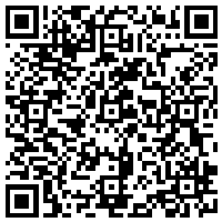 QR Code for bitcoin:bitcoin:bitcoin:bitcoin:bitcoin:bitcoin:bitcoin:bitcoin:litecoin:Lch5ifnvfCPPZkim8EWocqBUtmnZnaus2i
