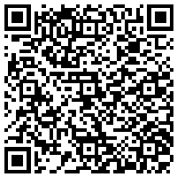 QR Code for bitcoin:bitcoin:bitcoin:bitcoin:bitcoin:bitcoin:bitcoin:bitcoin:litecoin:Lch5sEm9Depi74NaWGktLe2cw47bSgfdZP