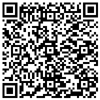 QR Code for bitcoin:bitcoin:bitcoin:bitcoin:bitcoin:bitcoin:bitcoin:bitcoin:litecoin:Lch6npmxEW1LEPoZmHT2KBh9CMkEKmAGCk