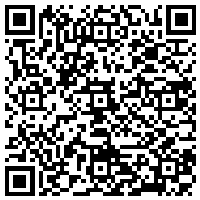 QR Code for bitcoin:bitcoin:bitcoin:bitcoin:bitcoin:bitcoin:bitcoin:bitcoin:litecoin:LchCDvQxHPsXsYedrxcaaHFHd1q3247yQL