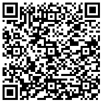 QR Code for bitcoin:bitcoin:bitcoin:bitcoin:bitcoin:bitcoin:bitcoin:bitcoin:litecoin:LchDkVTqDdAk6Ho53Kcz5NfWSbrEiwm44J