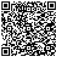 QR Code for bitcoin:bitcoin:bitcoin:bitcoin:bitcoin:bitcoin:bitcoin:bitcoin:litecoin:LchiiRPhpH6zdYY7SL3euriGmoCN3EFBi9