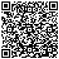 QR Code for bitcoin:bitcoin:bitcoin:bitcoin:bitcoin:bitcoin:bitcoin:bitcoin:litecoin:LchonRyXkmjTGQV4VFSdXfjM2yQHdZfgUb
