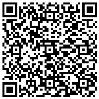 QR Code for bitcoin:bitcoin:bitcoin:bitcoin:bitcoin:bitcoin:bitcoin:bitcoin:litecoin:LchudNeMb9jFAJYTDcqZF16qpk23CedSkv