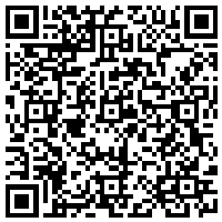 QR Code for bitcoin:bitcoin:bitcoin:bitcoin:bitcoin:bitcoin:bitcoin:bitcoin:litecoin:Lchv37VtyXvoswsX4GAXQkzV5vo7wPyMVL