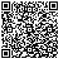 QR Code for bitcoin:bitcoin:bitcoin:bitcoin:bitcoin:bitcoin:bitcoin:bitcoin:litecoin:Lchw7JqPEM93pcLD2KkUJ7eaVTjxtdkrPN