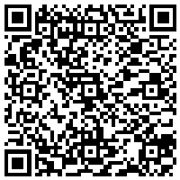 QR Code for bitcoin:bitcoin:bitcoin:bitcoin:bitcoin:bitcoin:bitcoin:bitcoin:litecoin:Lci7jmuXXaYNLDmsSWQLv9XY8W4YEmTp73