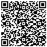 QR Code for bitcoin:bitcoin:bitcoin:bitcoin:bitcoin:bitcoin:bitcoin:bitcoin:litecoin:LciHQkPwJsASCe9PoGS1hLyYSM15md59E6