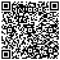 QR Code for bitcoin:bitcoin:bitcoin:bitcoin:bitcoin:bitcoin:bitcoin:bitcoin:litecoin:LciRoB5U1S7fsPRAZU57QLuc5pMXGLguZz