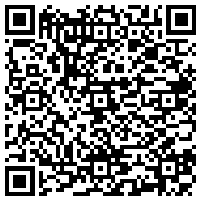QR Code for bitcoin:bitcoin:bitcoin:bitcoin:bitcoin:bitcoin:bitcoin:bitcoin:litecoin:LciVJBjAXpryN3o7dXAgEXHJ3PMPGscZSk