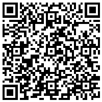 QR Code for bitcoin:bitcoin:bitcoin:bitcoin:bitcoin:bitcoin:bitcoin:bitcoin:litecoin:LciZQJzZCGApF98xR3fvZP1daHeM4UDWjK